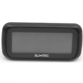      Slimtec TPMS X4 - 4  ,  ,  ,   BAR  PSI,     