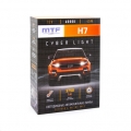    MTF Light Cyber Light H7 6000K -   45 ,   3750 ,   ,   IP20,  