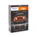    MTF Light Cyber Light B4 6000K -   45 ,   3750 ,   ,   IP20,  