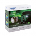    MTF Light Dynamic Vision Expert LED 3 5000 (HL45K50E) -       ,   ,   5500K,   3200 ,   9-20 