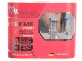    ClearLight X-treme Vision H11 +150%