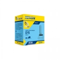    Clearlight D1S 5000K -    ,  ,   