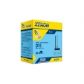    Clearlight D1S 6000K -   -  ,  ,   
