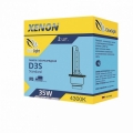    Clearlight D3S 4300K -      ,  ,   