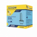    Clearlight D3S 6000K -      ,  ,   
