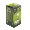   ClearLight LongLife H8 55W, 12V -  ,   