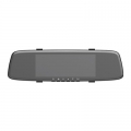  + -  Sho-Me Combo Mirror WiFi DUO -   Full HD (1920x1080), Wi-Fi, GPS-,   ,   136 , IPS  6.86, ,  ,   , , 