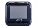  LEXAND LR150 -  1920x1080,  2.2 ,   140 ,  ,     32 