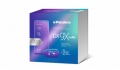  Pandora DX 9X LoRa -  , Bluetooth,  ,  868 ,   2CAN+LIN,   OLED-,   ,   