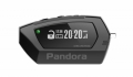  Pandora DX 57R    -  ,  2CAN-LIN ,  IMMO-KEY,     ,  Bluetooth-,   