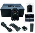   Blackview X Vector 64  -    2304x1296p,  Ambarella A7LA50,  2 ,   3500 ,  ,  IP67, -