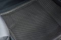    Seintex EVA 3D 95413 ()   3D   Lexus RX IV 2015- 