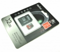   microSDHC Netac P500 Extreme Pro 32 GB   (NT02P500PRO-032G-R) -      100 /,   U3