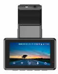   Blackview X4 -  Full HD (1920x1080),  , WDR,  2 ,   140 , Wi-Fi, GPS,     128 