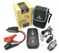 -  Berkut JSL-15000 -   - 13000  (48.1 ), .   - 700 A, Dual Quick Charge,  USB Type-,   