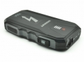 -  Berkut JSL-15000 -   - 13000  (48.1 ), .   - 700 A, Dual Quick Charge,  USB Type-,   