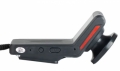 Автомобильный видеорегистратор Blackview ULTIMA ver.A - разрешение видеозаписи Full HD (1920x1080), дополнительная камера, GPS-ГЛОНАСС, Wi-Fi, LTE-модем