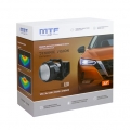    MTF Light Dynamic Vision Compact LED 2.5″ 5500 (HL45K55M) -       ,   ,   5500K,    2100 ,   9-20 