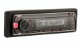  PROLOGY CMX-160 - -,  Bluetooth,  MP3, .   55  x 4,  ,   microSD  USB, AUX