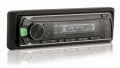  Prology CMX-170 - -,  Bluetooth,  MP3, .   55  x 4,  ,   microSD  USB, AUX