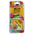  AVS LGC-031 Fresh Box (Crazy Fruits) -   ,  