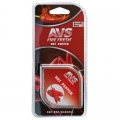  AVS LGC-032 Fresh Box (Hot Pepper) -  ,  