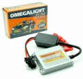   Omegalight Slim D (9-16V)  -  ,   12 ,   35 