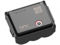   Pandora NAV MAX -  GSM/GPS ,  ,  , Bluetooth 4.2,  Pandora Online