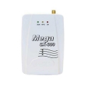 GSM- Mega SX-300 Light