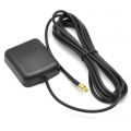   Blackview ULTIMA ver.B -   Full HD (1920x1080),  , GPS-, Wi-Fi, LTE-