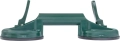 Jonnesway AB020003A Стеклосъемник двойной