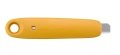 Безопасный нож OLFA Hobby Craft Models, 17.5 мм