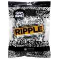 Foam Heroes Варежка из микрофибры для мойки автомобиля Ripple, 17.5х23см, 1000г/м2