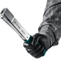 KRAFTOOL HAMMER TACKER, тип 53 (A/10/JT21) 23GA (6 - 10 мм), высокоскоростной стальной скобозабиватель (3153)