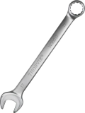Ключ гаечный комбинированный серии ARC, 12 мм THORVIK W30012