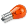 Лампа AVS Vegas PY21W BAU15S (A78323S) 10 шт. - рабочее напряжение 24V, мощность 21W