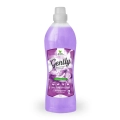 Кондиционер для белья Gently 