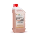 Средство для очистки после ремонта (кислотное, беспенное) 1 л. Clean&Green CG8042