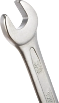 Ключ гаечный комбинированный дюймовый, 3/8 THORVIK CWI0038