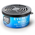  AVS WC-028 Natural Fresh (Everest wind) -    ,  