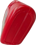 Синтетическое трансмиссионное масло ZIC GFT 75W85 (4л) 162624