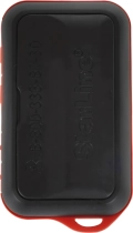 Автосигнализация StarLine E96 v2 BT 2CAN+4LIN ECO с автозапуском двигателя, бесключевой обход иммобилайзера
