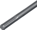 SDS-max проломной бур KRAFTOOL d 45 х 450/550 мм