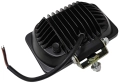 Светодиодная лампа Delta XR-WL-002 24Вт Epistar