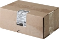 Болт ЗУБР ГОСТ 7798-70, кл. пр. 5.8, M20 х 80 мм, цинк, 5 кг