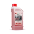 Моющее средство Clean&Green CG8048 1л для промышленного применения, щелочное