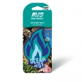  AVS AFP-004 Fire Fresh (. Ocean Hot/ ) ()