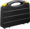 Пластиковый органайзер с 21 ячейкой STAYER SPACE-13, 320 х 260 х 60 мм, (13″)
