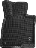 Коврики EVA 3D соты для Mazda 6 new 2012-н.в. Seintex 95417