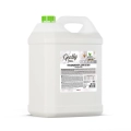 Кондиционер для белья Gently Чистая роскошь (белый), 5 л. Clean&Green CG8145